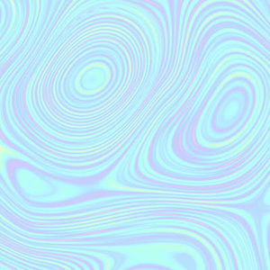 Meet your Posher, Caleigh